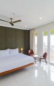 Туры в отель De Fleur Hotel Туры в отель De Fleur Hotel