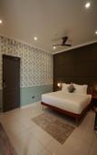 Туры в отель De Fleur Hotel Туры в отель De Fleur Hotel