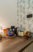 Туры в отель De Fleur Hotel Туры в отель De Fleur Hotel