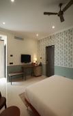 Туры в отель De Fleur Hotel Туры в отель De Fleur Hotel