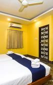 Туры в отель Kiaan inn Туры в отель Kiaan inn