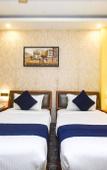 Туры в отель Kiaan inn Туры в отель Kiaan inn