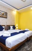 Туры в отель Kiaan inn Туры в отель Kiaan inn