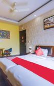 Туры в отель Kiaan inn Туры в отель Kiaan inn