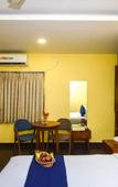 Туры в отель Kiaan inn Туры в отель Kiaan inn