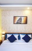 Туры в отель Kiaan inn Туры в отель Kiaan inn