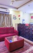 Туры в отель Kiaan inn Туры в отель Kiaan inn
