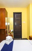Туры в отель Kiaan inn Туры в отель Kiaan inn