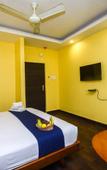 Туры в отель Kiaan inn Туры в отель Kiaan inn