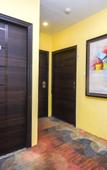 Туры в отель Kiaan inn Туры в отель Kiaan inn