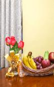 Туры в отель Kiaan inn Туры в отель Kiaan inn