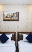 Туры в отель Kiaan inn Туры в отель Kiaan inn