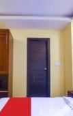 Туры в отель Kiaan inn Туры в отель Kiaan inn