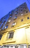 Туры в отель Kiaan inn Туры в отель Kiaan inn