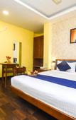 Туры в отель Kiaan inn Туры в отель Kiaan inn