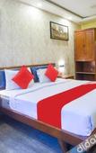 Туры в отель Kiaan inn Туры в отель Kiaan inn