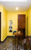 Туры в отель Kiaan inn Туры в отель Kiaan inn