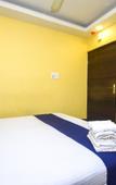 Туры в отель Kiaan inn Туры в отель Kiaan inn