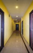 Туры в отель Kiaan inn Туры в отель Kiaan inn