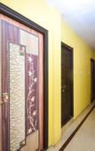 Туры в отель Kiaan inn Туры в отель Kiaan inn