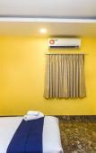 Туры в отель Kiaan inn Туры в отель Kiaan inn
