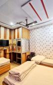 Туры в отель SANGAM PALACE GUEST HOUSE Туры в отель SANGAM PALACE GUEST HOUSE