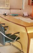 Туры в отель SANGAM PALACE GUEST HOUSE Туры в отель SANGAM PALACE GUEST HOUSE