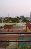 Туры в отель SANGAM PALACE GUEST HOUSE Туры в отель SANGAM PALACE GUEST HOUSE