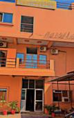 Туры в отель SANGAM PALACE GUEST HOUSE Туры в отель SANGAM PALACE GUEST HOUSE