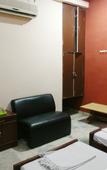 Туры в отель SANGAM PALACE GUEST HOUSE Туры в отель SANGAM PALACE GUEST HOUSE