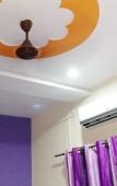 Туры в отель SANGAM PALACE GUEST HOUSE Туры в отель SANGAM PALACE GUEST HOUSE