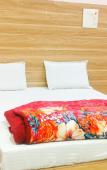 Туры в отель SANGAM PALACE GUEST HOUSE Туры в отель SANGAM PALACE GUEST HOUSE