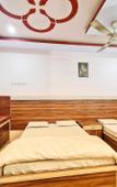Туры в отель SANGAM PALACE GUEST HOUSE Туры в отель SANGAM PALACE GUEST HOUSE