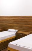 Туры в отель SANGAM PALACE GUEST HOUSE Туры в отель SANGAM PALACE GUEST HOUSE