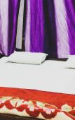 Туры в отель SANGAM PALACE GUEST HOUSE Туры в отель SANGAM PALACE GUEST HOUSE