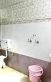 Туры в отель SANGAM PALACE GUEST HOUSE Туры в отель SANGAM PALACE GUEST HOUSE