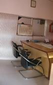 Туры в отель SANGAM PALACE GUEST HOUSE Туры в отель SANGAM PALACE GUEST HOUSE