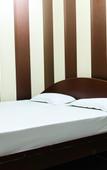 Туры в отель SANGAM PALACE GUEST HOUSE Туры в отель SANGAM PALACE GUEST HOUSE