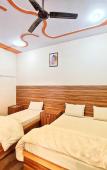 Туры в отель SANGAM PALACE GUEST HOUSE Туры в отель SANGAM PALACE GUEST HOUSE