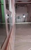 Туры в отель SANGAM PALACE GUEST HOUSE Туры в отель SANGAM PALACE GUEST HOUSE