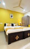 Туры в отель Hotel Prime Classic Туры в отель Hotel Prime Classic
