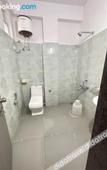 Туры в отель Hotel Prime Classic Туры в отель Hotel Prime Classic