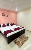 Туры в отель Hotel Prime Classic Туры в отель Hotel Prime Classic