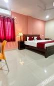 Туры в отель Hotel Prime Classic Туры в отель Hotel Prime Classic