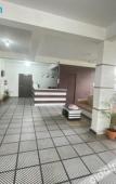 Туры в отель Hotel Prime Classic Туры в отель Hotel Prime Classic