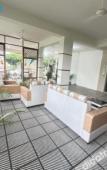 Туры в отель Hotel Prime Classic Туры в отель Hotel Prime Classic
