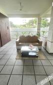 Туры в отель Hotel Prime Classic Туры в отель Hotel Prime Classic