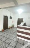 Туры в отель Hotel Prime Classic Туры в отель Hotel Prime Classic