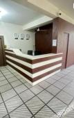 Туры в отель Hotel Prime Classic Туры в отель Hotel Prime Classic