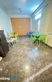Туры в отель Hotel Prime Classic Туры в отель Hotel Prime Classic